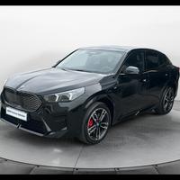 BMW iX2 edrive 20 MSport Pro