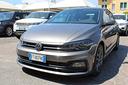 volkswagen-polo-1-6-tdi-95cv-5p-highline-r-line