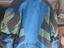 Immagine 1