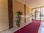Immagine 28