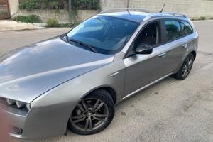 Meccanica nuova! Difetti risolti!Solo da abbellire