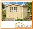 casetta-legno-gazebo-320x320-34mm-portattrezzi