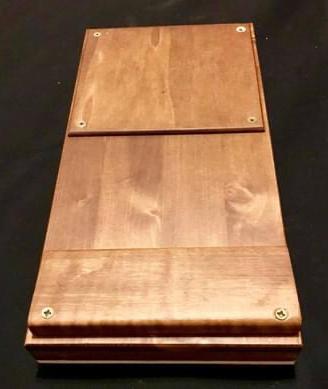 Stompbox