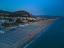 Immagine 9