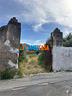 oreto-via-fichidindia-terreno-di-1100-mq