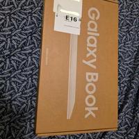 samsung galaxy book4