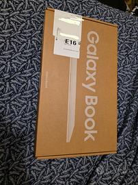 samsung galaxy book4