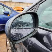 SEAT LEON 2012 - SPECCHIETTO RETROVISORE SINISTRO