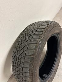 Pneumatici invernali 185/65 R15