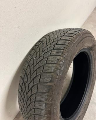 Pneumatici invernali 185/65 R15