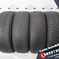 205 60 16 Kumho 85% MS 205 60 R16 Gomme