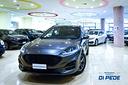 ford-kuga-1-5-ecoblue-120-cv-2wd-st-line