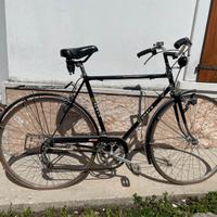 bicicletta uomo