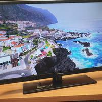 TV led Samsung 32 pollici HD
