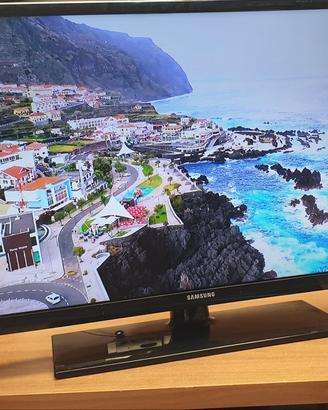 TV led Samsung 32 pollici HD