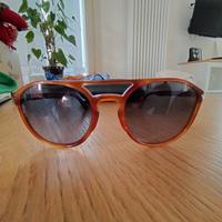 occhiali da sole Persol Caligrapher