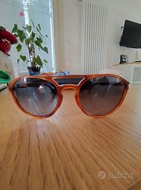 occhiali da sole Persol Caligrapher