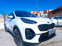 kia-sportage-1-6-crdi-136-cv-2wd-gt-line