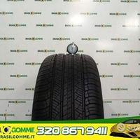 Gomme usate 235/60r18 michelin 107 v estive c15030