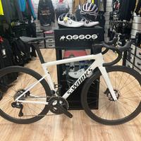 Specialized Tarmac sl8 sw