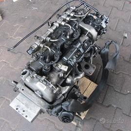 Opel Meriva  1.3 CDTI