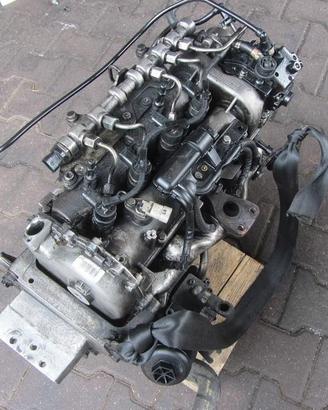 Opel Meriva  1.3 CDTI