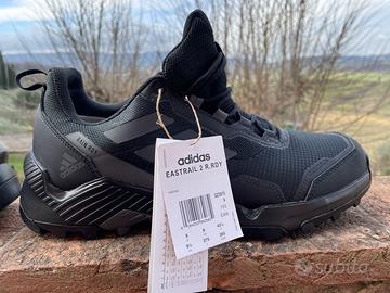 Scarpe Adidas Eastrail 2 R.RDY taglia 43 1 3 Abbigliamento e