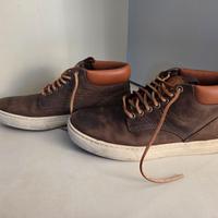 Scarpe Timberland