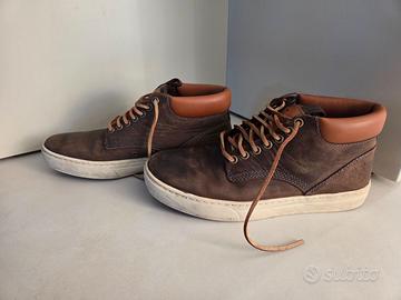 Scarpe Timberland
