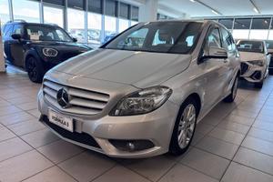 Mercedes-Benz Classe B B 180 CDI Executive