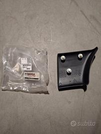 CARTER NISSAN 8544J7