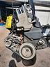 motore-fiat-panda-1-1-2009-187a1000