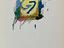 Immagine 3