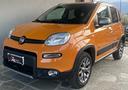 fiat-panda-0-9-twinair-turbo-s-s-4x4