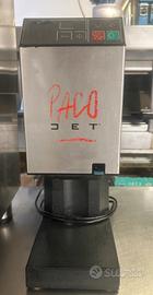 Pacojet