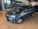 toyota-yaris-1-0-5p-neopatentati-manuale-garanzia