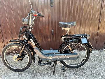Piaggio PX