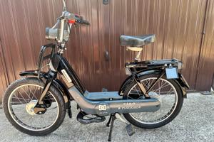 Piaggio PX