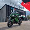kawasaki-ninja-1000-sx-2020