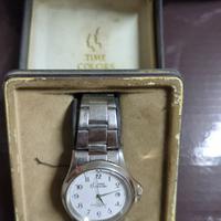 Orologio Time Colors