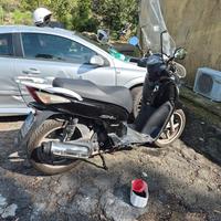 pezzi sh 2006 iniezione 