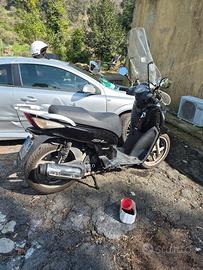 pezzi sh 2006 iniezione 