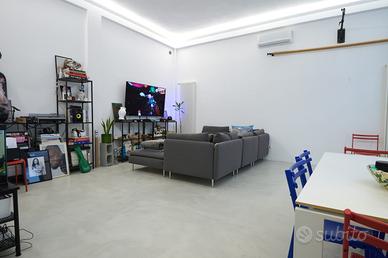 Appartamento Milano [Cod. rif 3274280VRG]