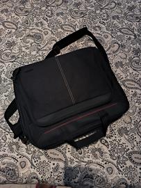 borsa per portatile