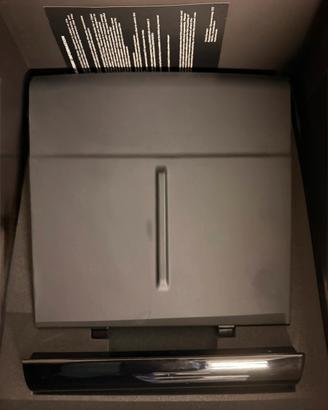 Model 3 Phone Charger