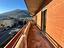 Immagine 18