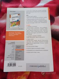L'impiegato del comune