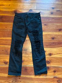 Jeans skinny Guess