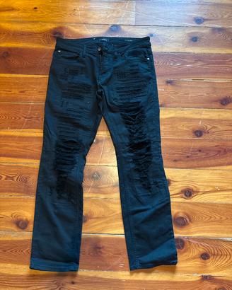 Jeans skinny Guess