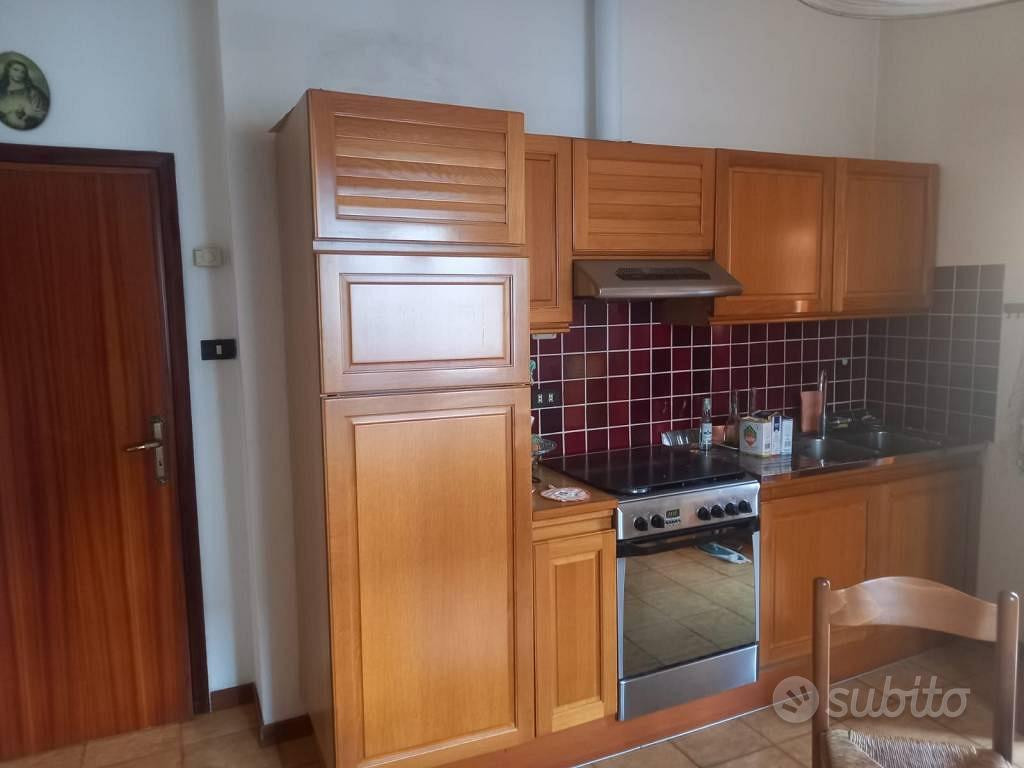 Casa – RN - Vista 4